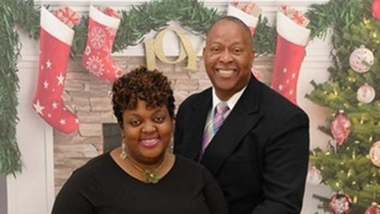 Christian Residential ProgramsNorth Grafton MA